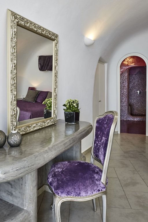 Фото Ventus Paradiso Villa