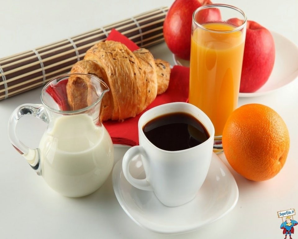 Фото B&b Monserrato