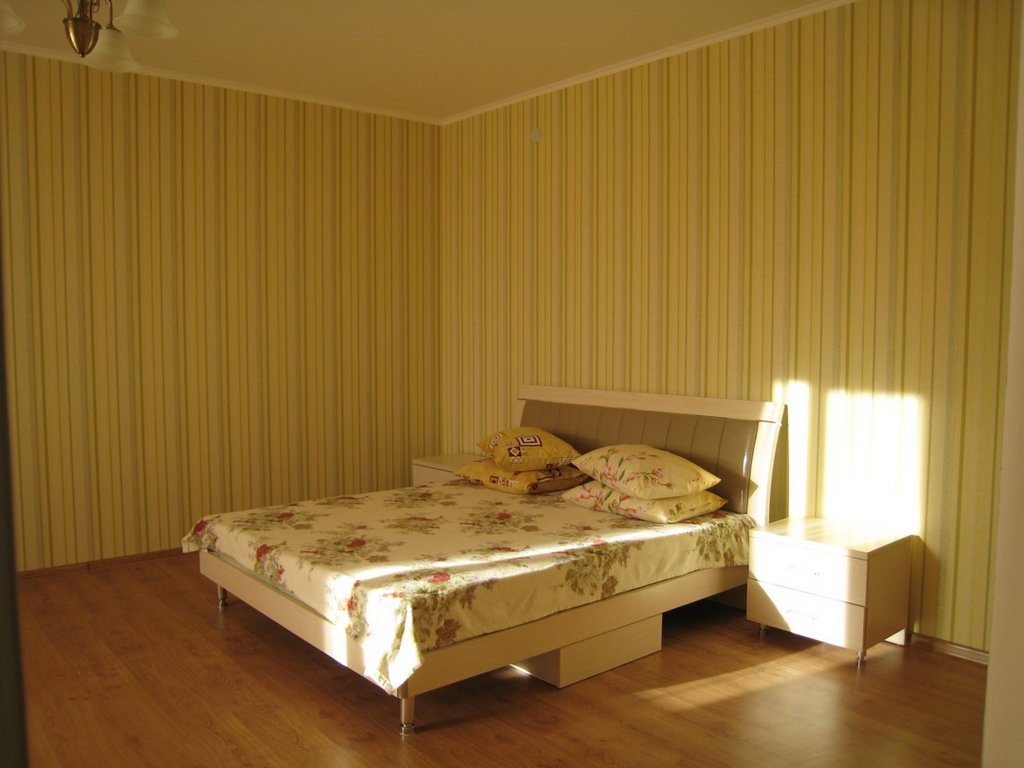 Фото Гостевой дом Крым