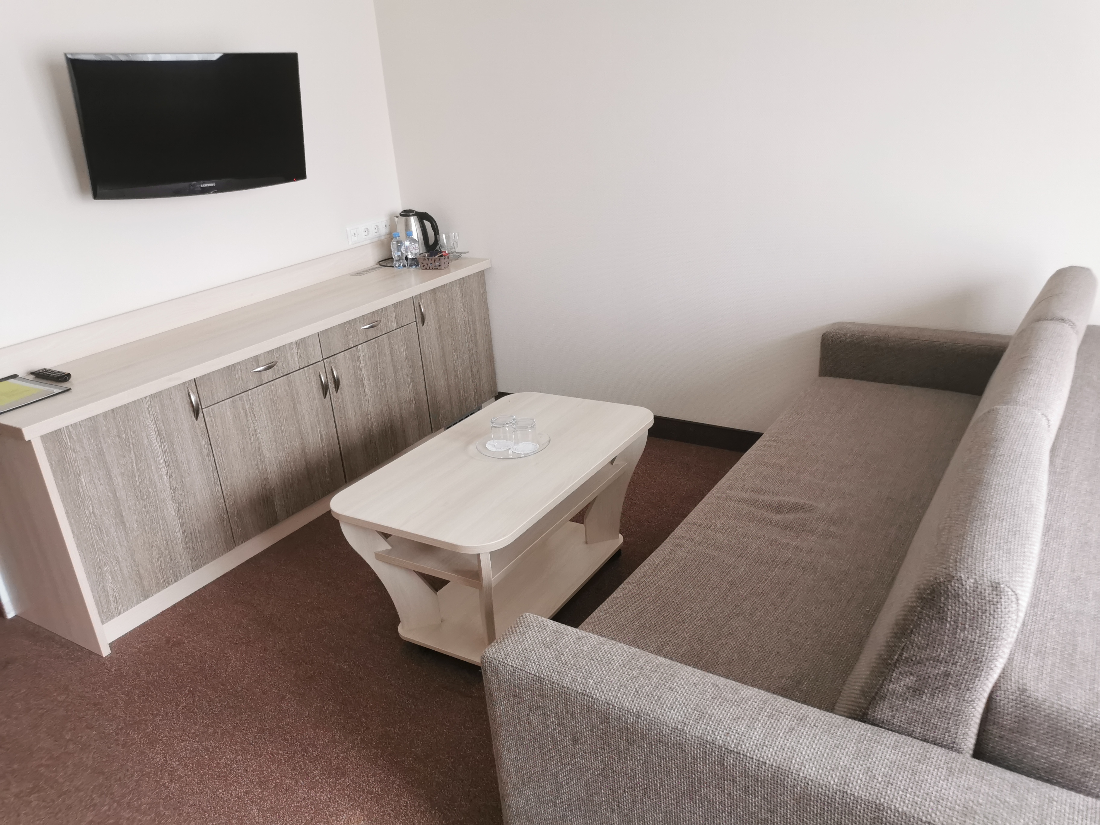 Фото Спутник