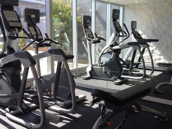 Фото Hotel Lucent