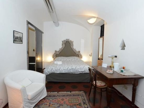 Фото Il Plancton