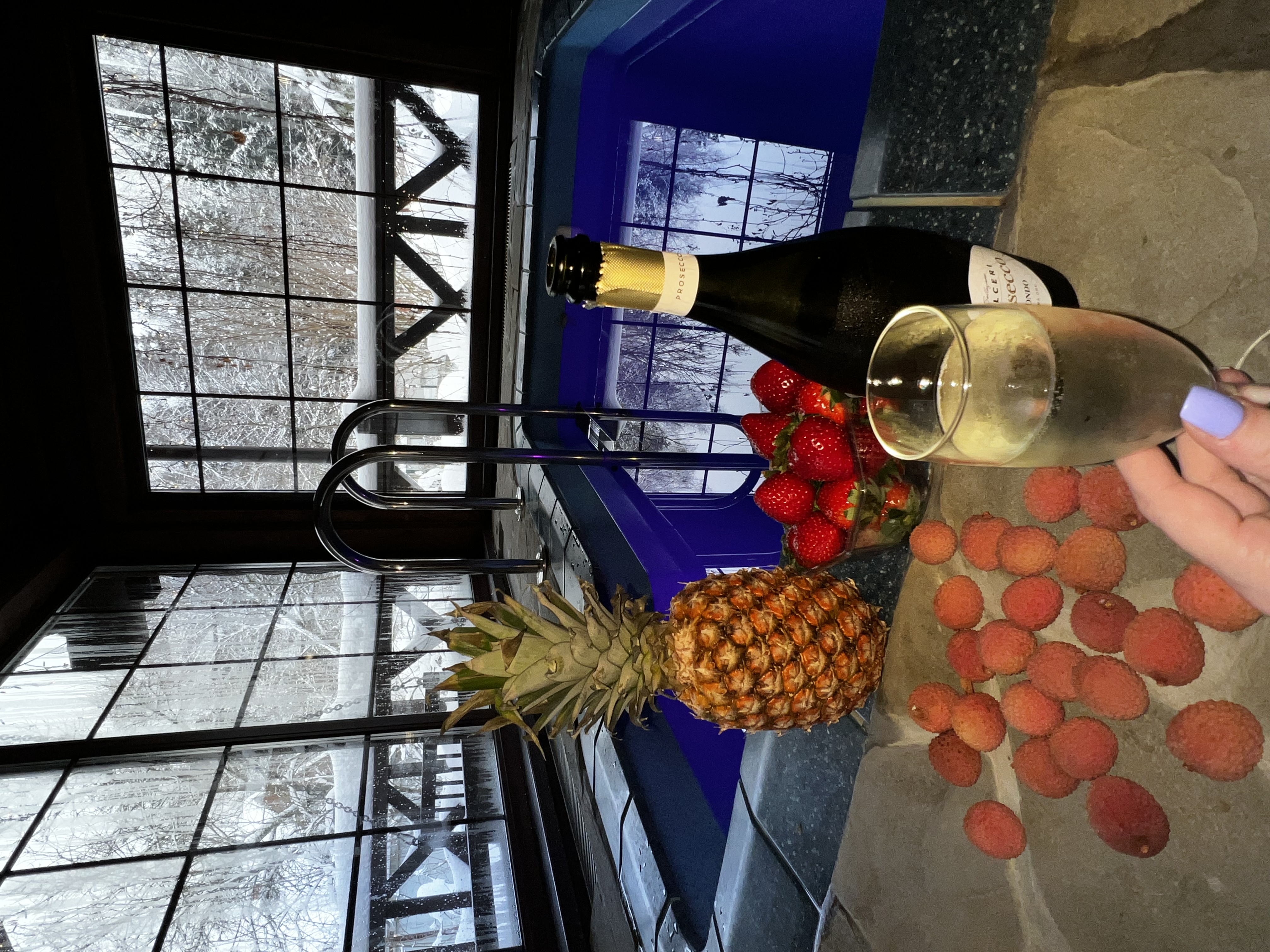 Фото Баня Дом Мишуткино