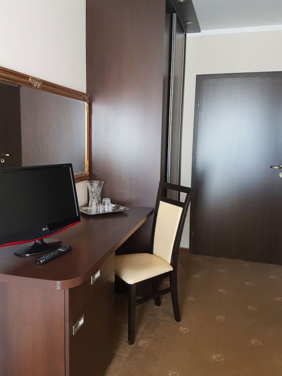 Фото Villa Stella SPA