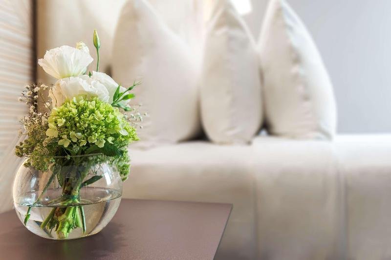 Фото Nh Collection Mexico City Centro Histórico