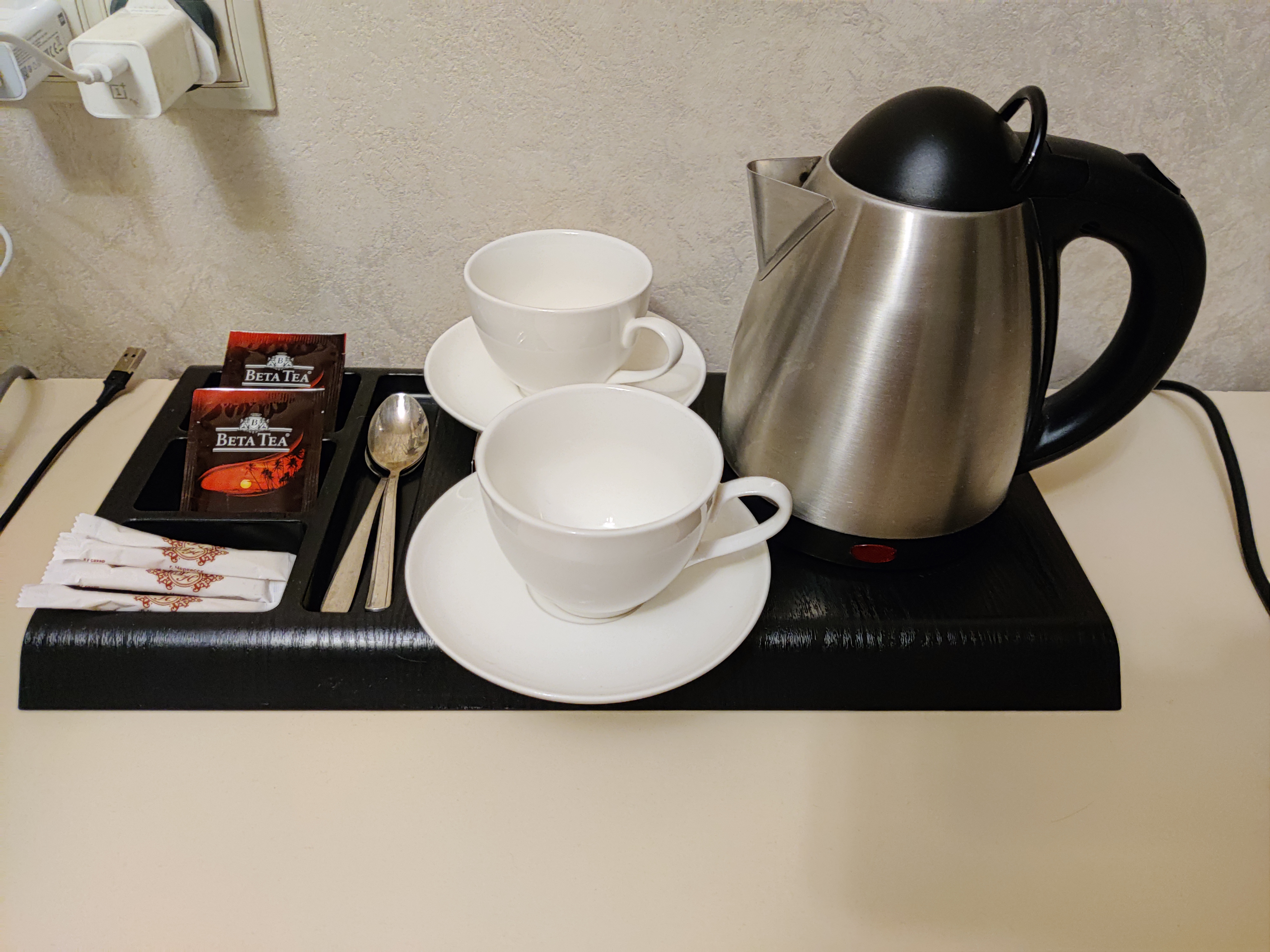 Фото Парк отель