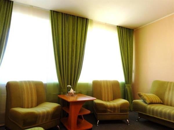 Фото Шахтёр