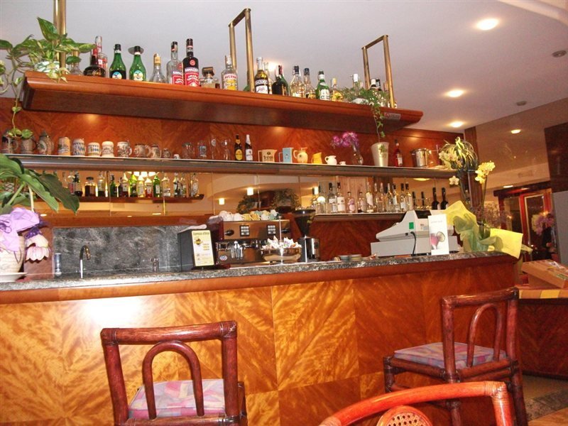 Фото Hotel Nelson