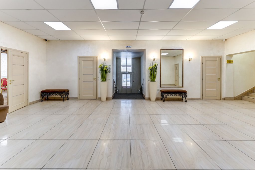 Фото Турист