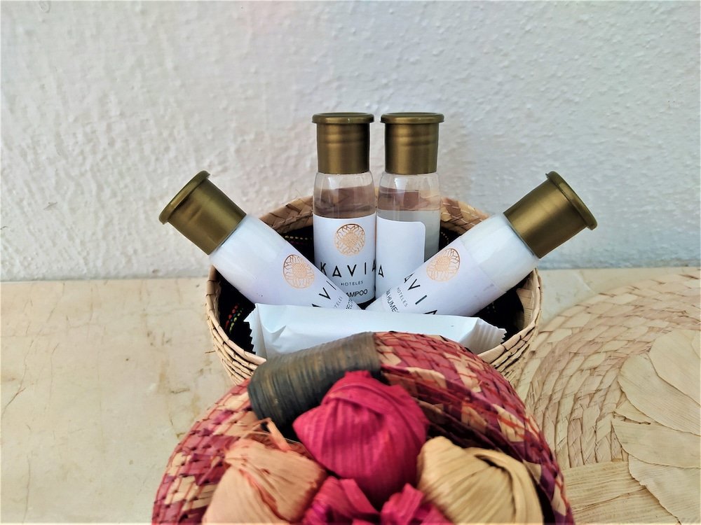 Фото Hotel Mariachi by Kavia 5th AV