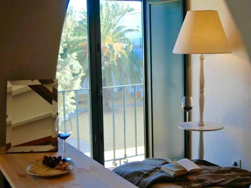 Фото Cortijo de Vega Grande