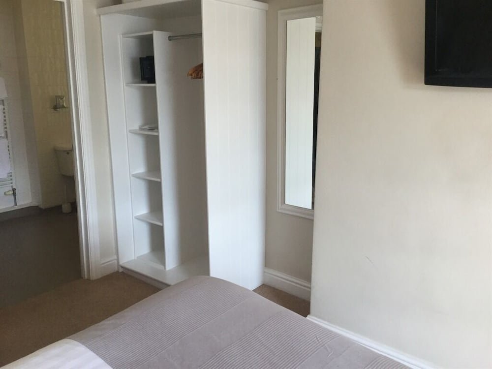 Фото King of Prussia