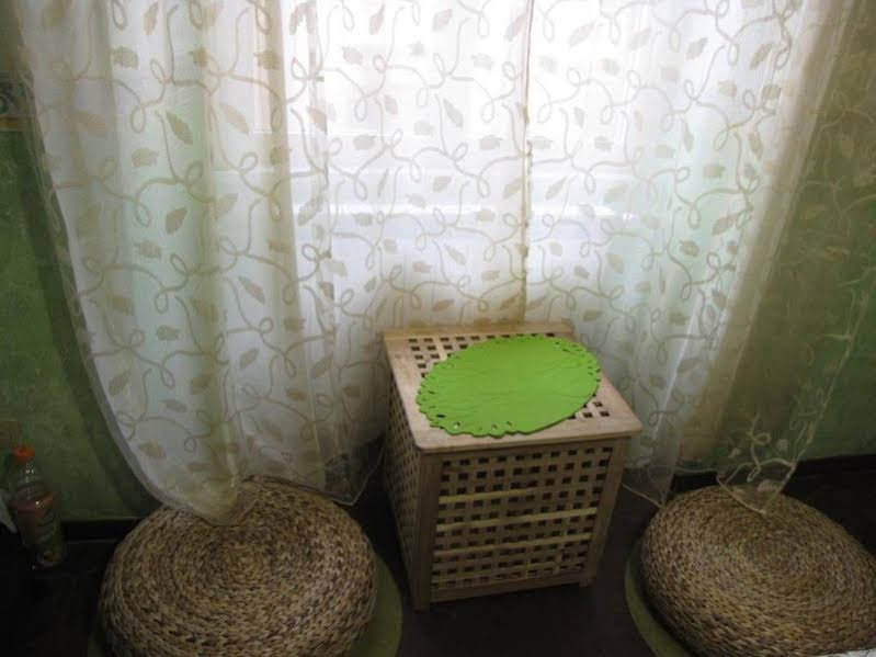 Фото Holiday Sunny Roma B&b