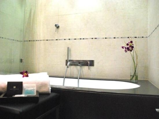 Фото Klick Hotel