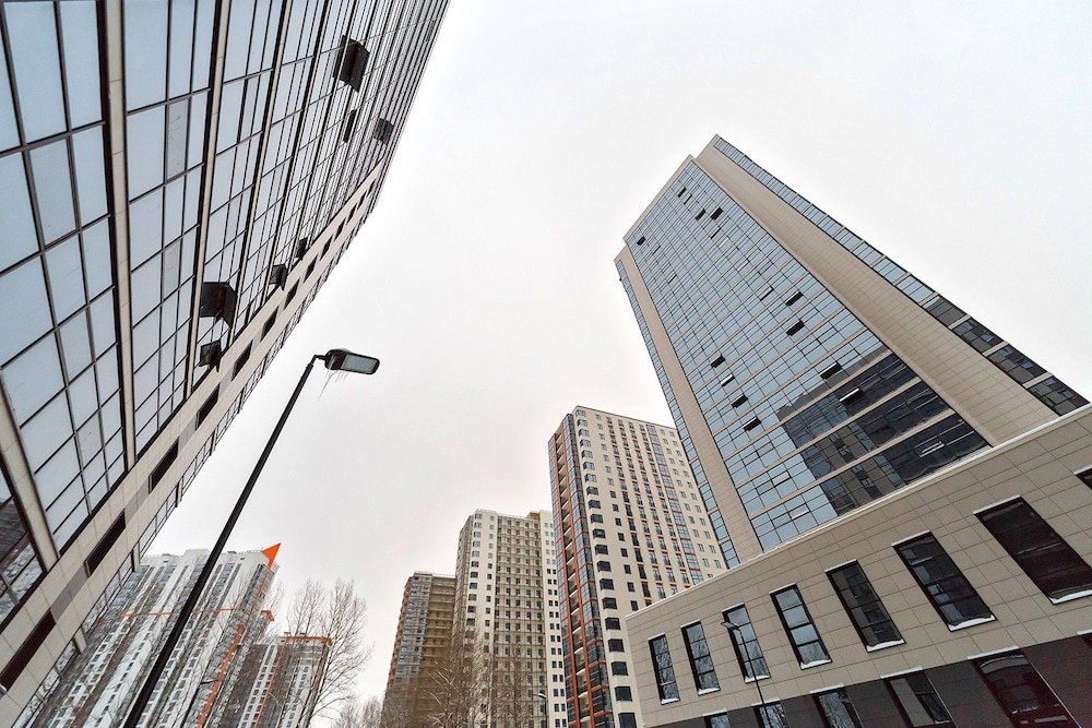 Фото Империал