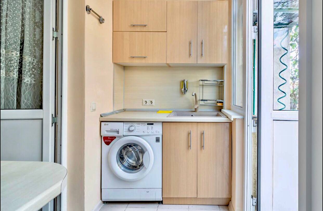 Фото Наш дом