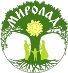 Миролад (ulitsa Vladimira Lenina, 85), club for children and teenagers