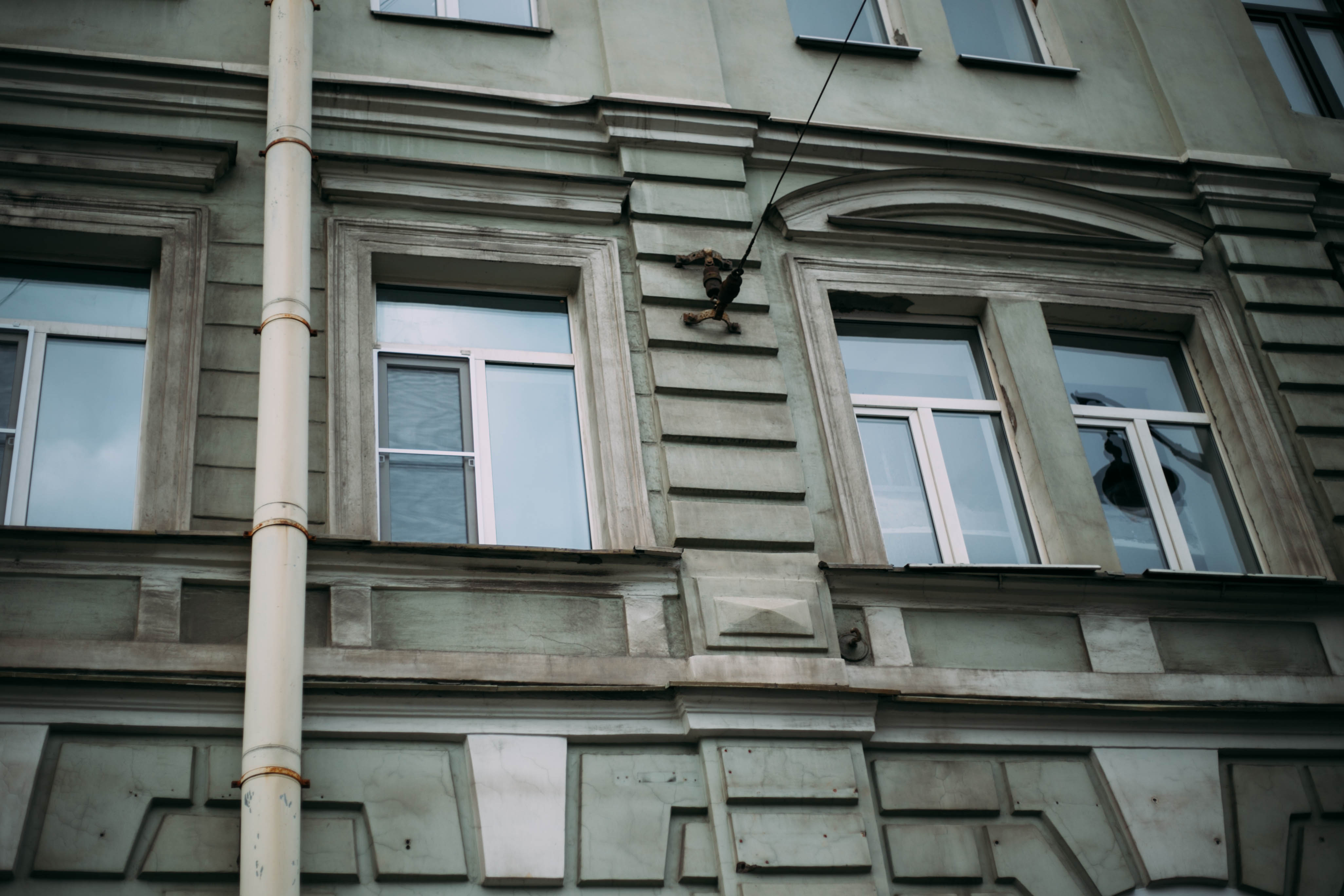 Фото На Венере