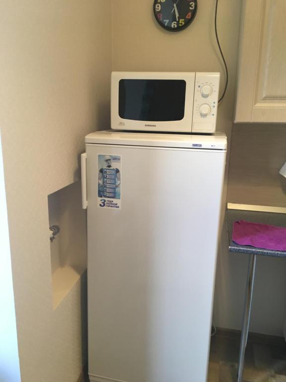 Фото МК Краски