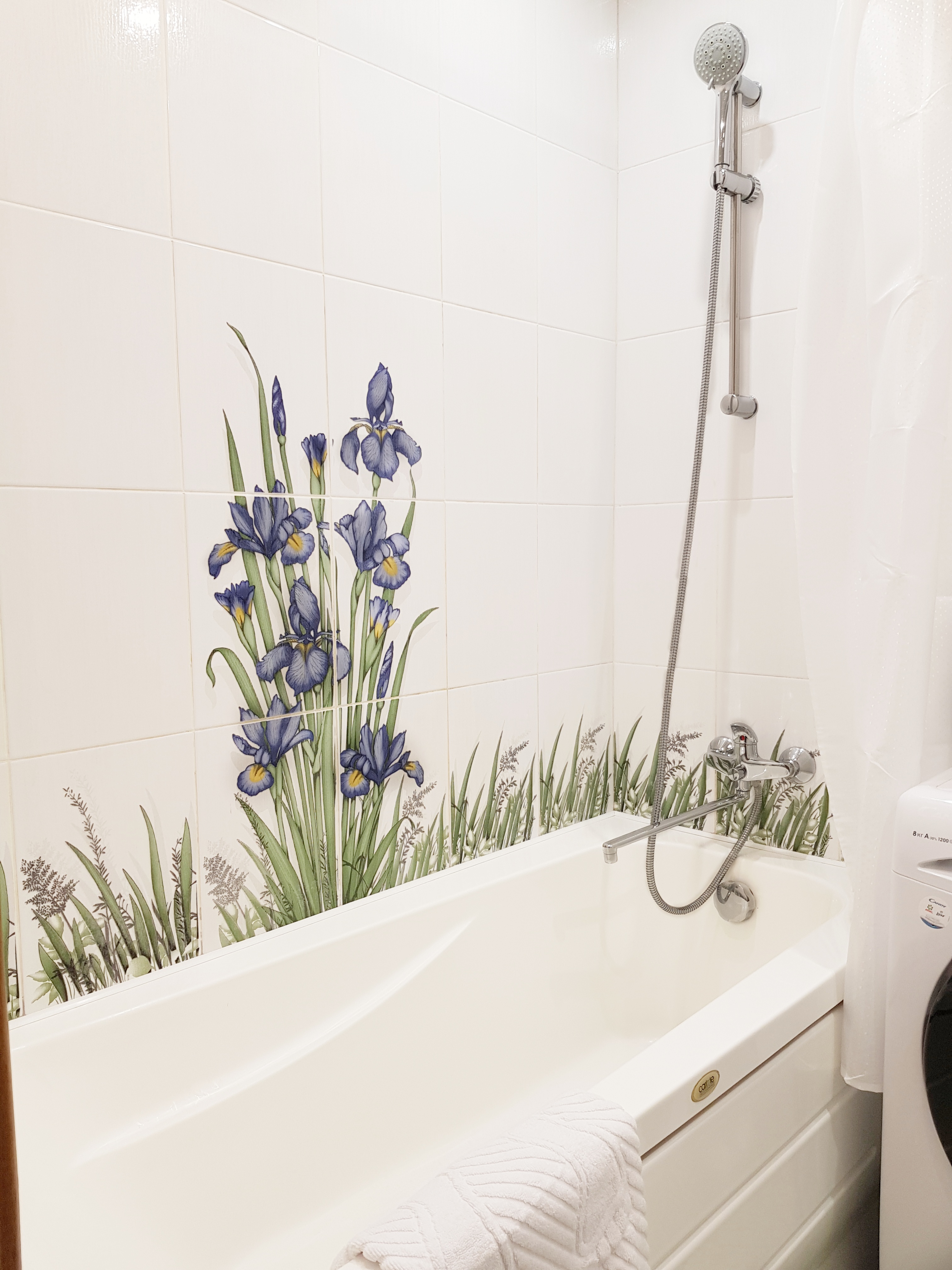 Фото ElenaSweetHome