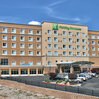 Holiday Inn Hotel & Suites Albuquerque-North I-25, an Ihg Hotel