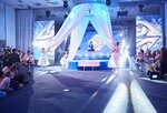 Event Pro (Prikubanskiy City administrative district, posyolok Kalinino, Rossiyskaya ulitsa, 297/1), organization of events