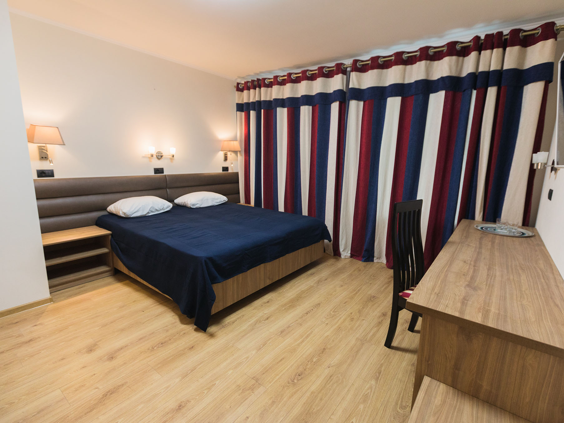 Фото Magic Circus