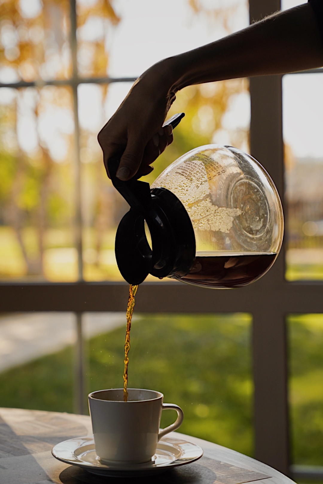 Фото Порт Ольхон