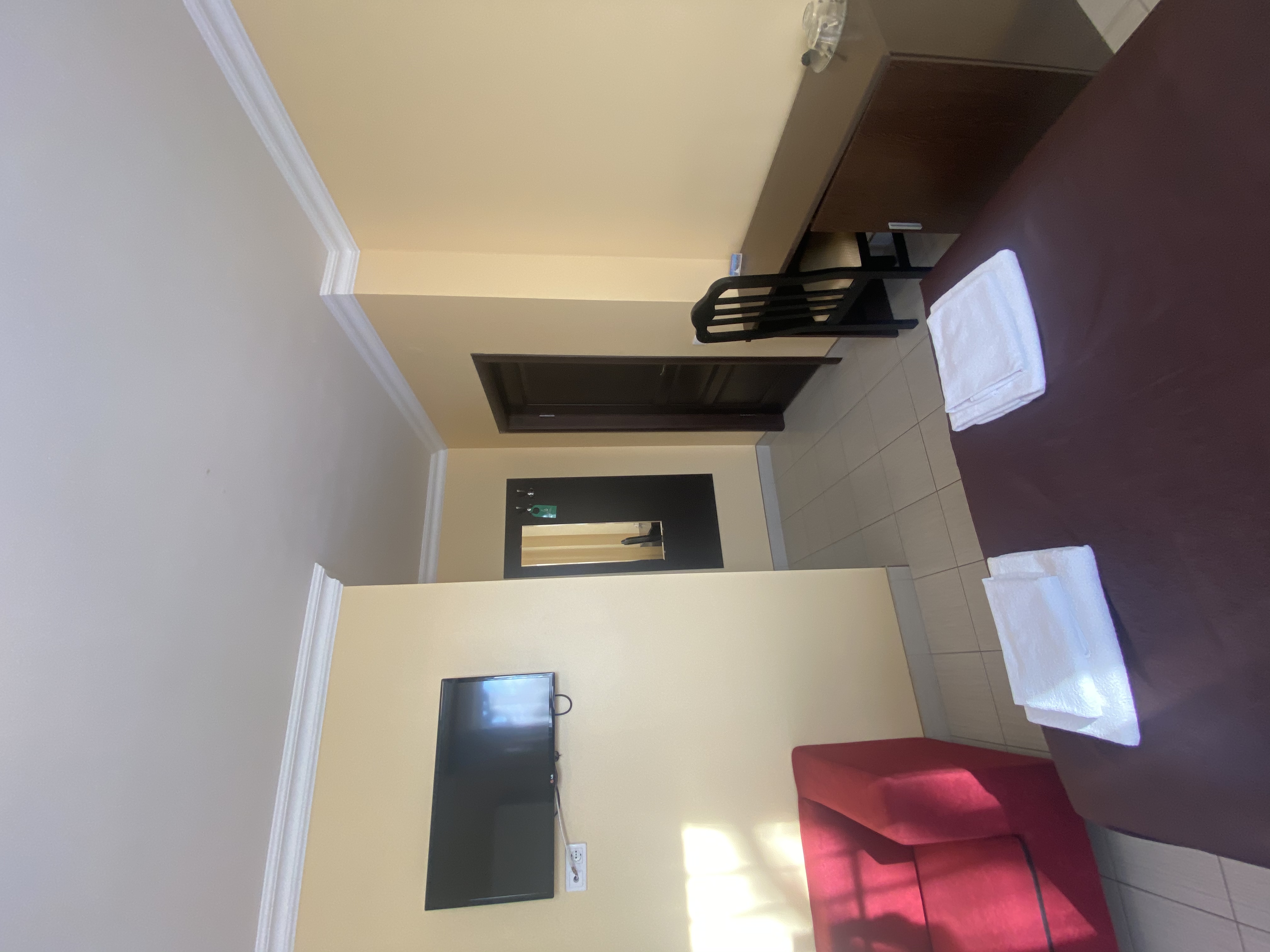 Фото Геленджик Отель