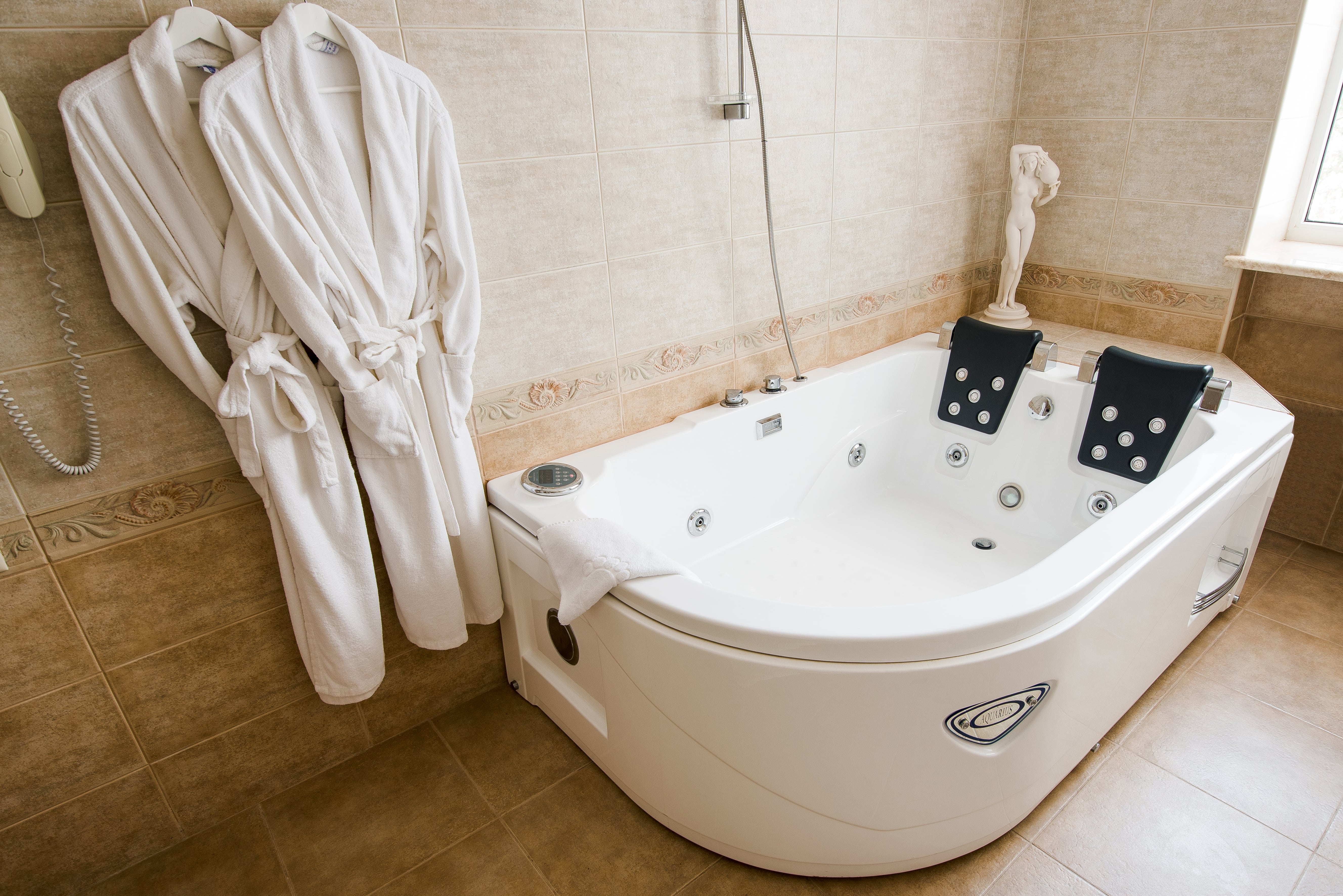 Фото Старинная Анапа