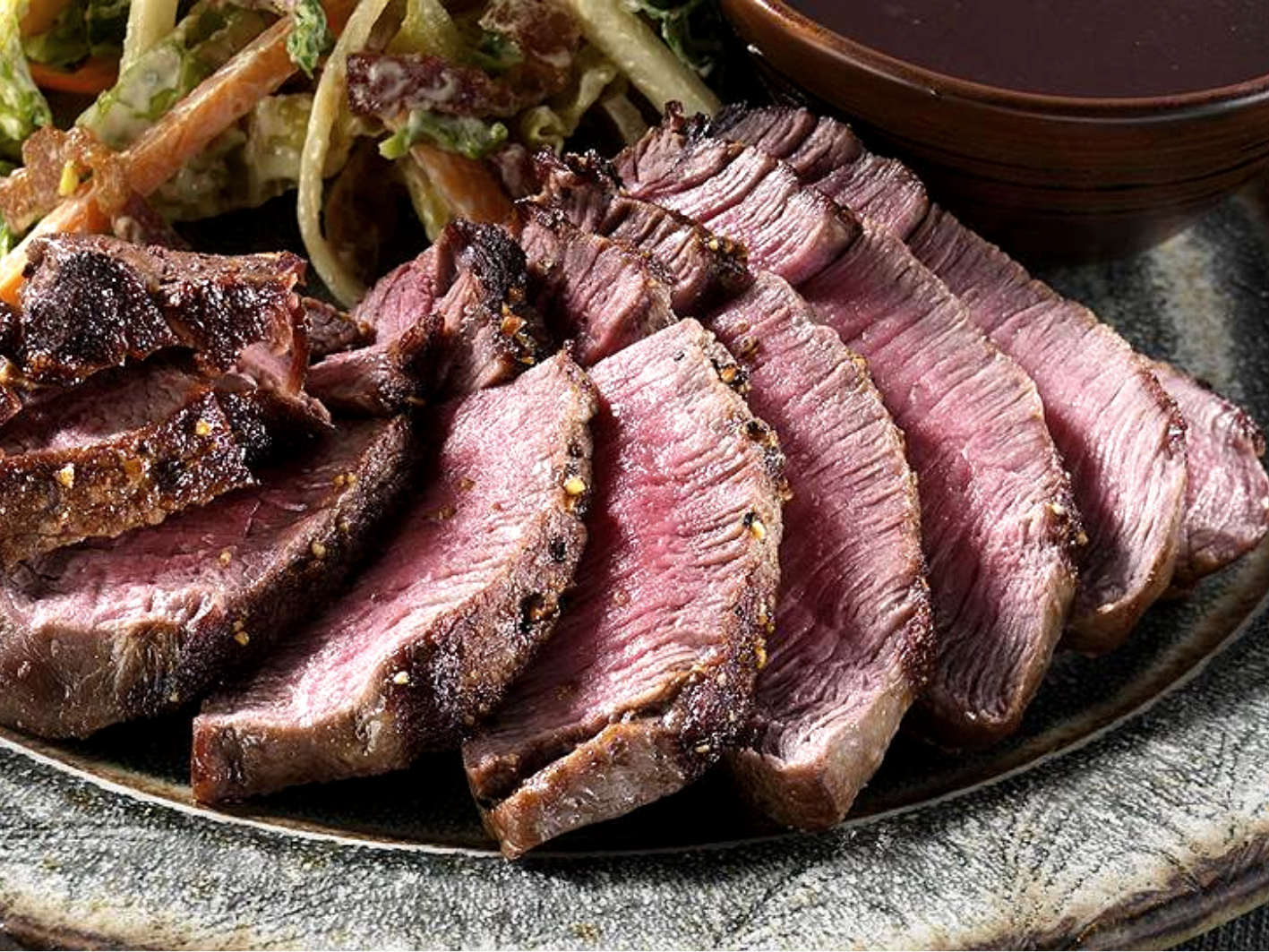 Фото Дом на Валдае