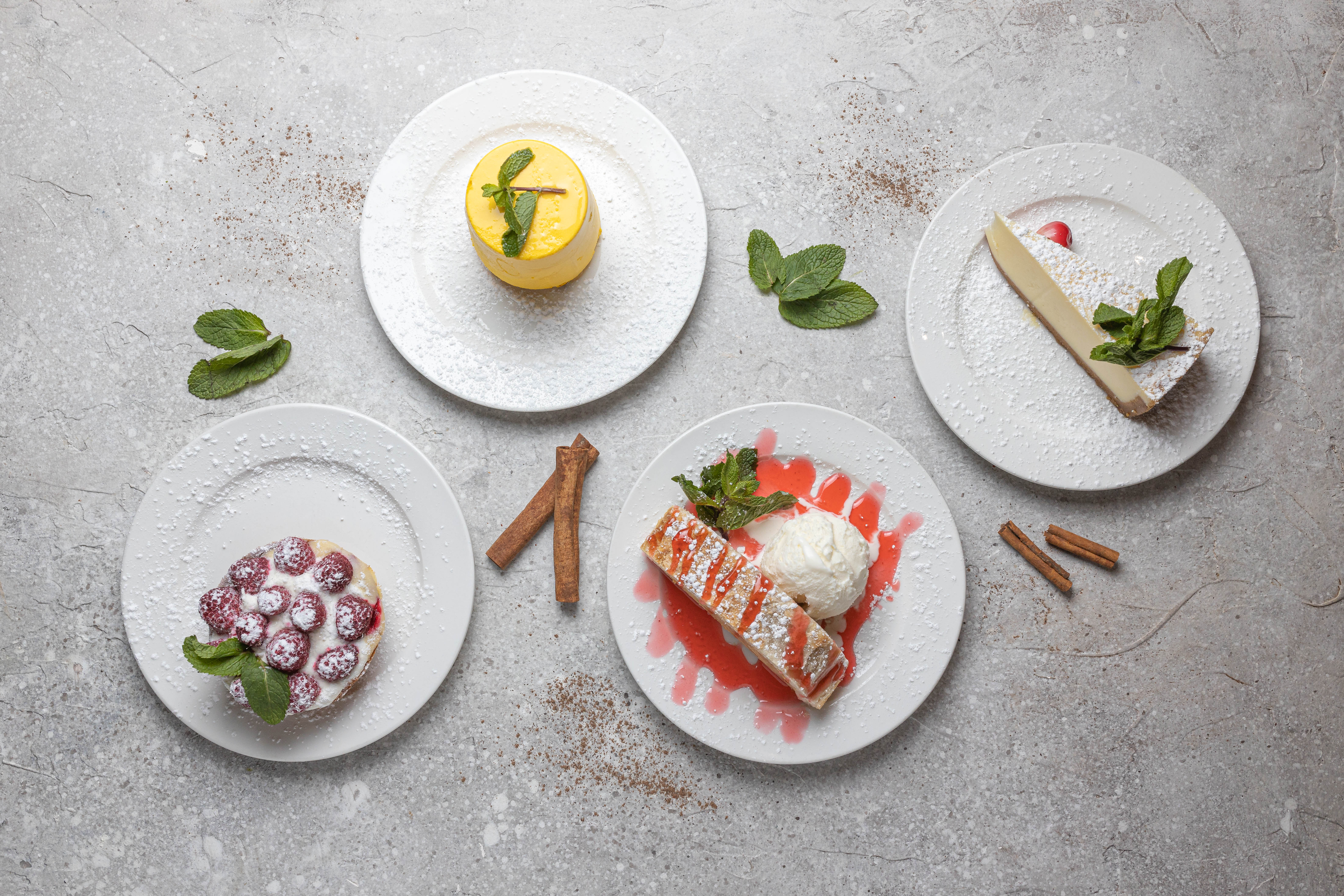 Фото Винтаж