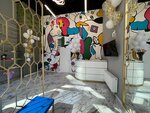 Picasso Grooming (Arkhitektora Schuseva Street, 2к3), pet salon