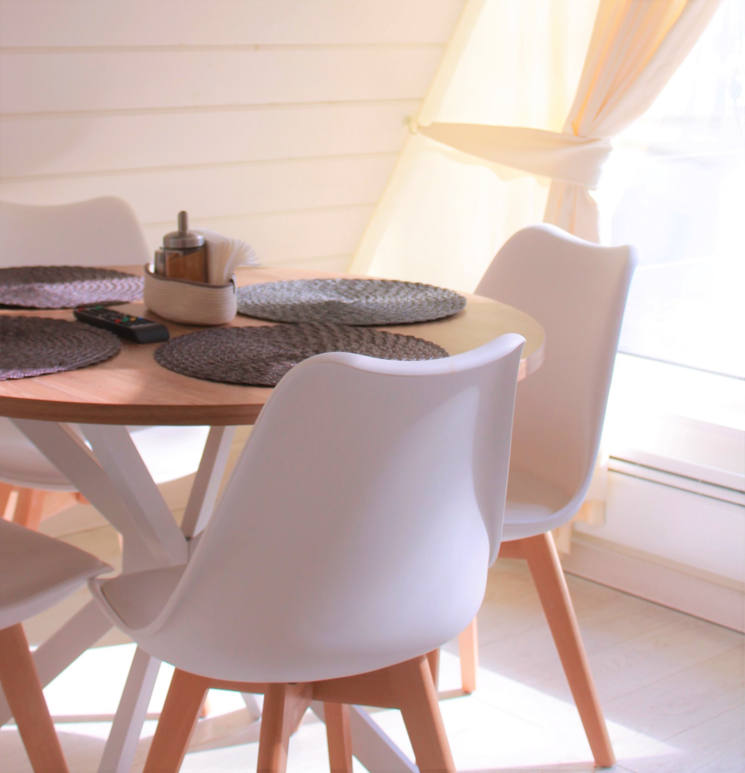 Фото Polesie Village