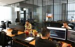 Pobol Software Solutions (Ankara Province, Yenimahalle, İvedik OSB Mah.) ، شركات البرمجيات