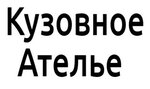 Логотип