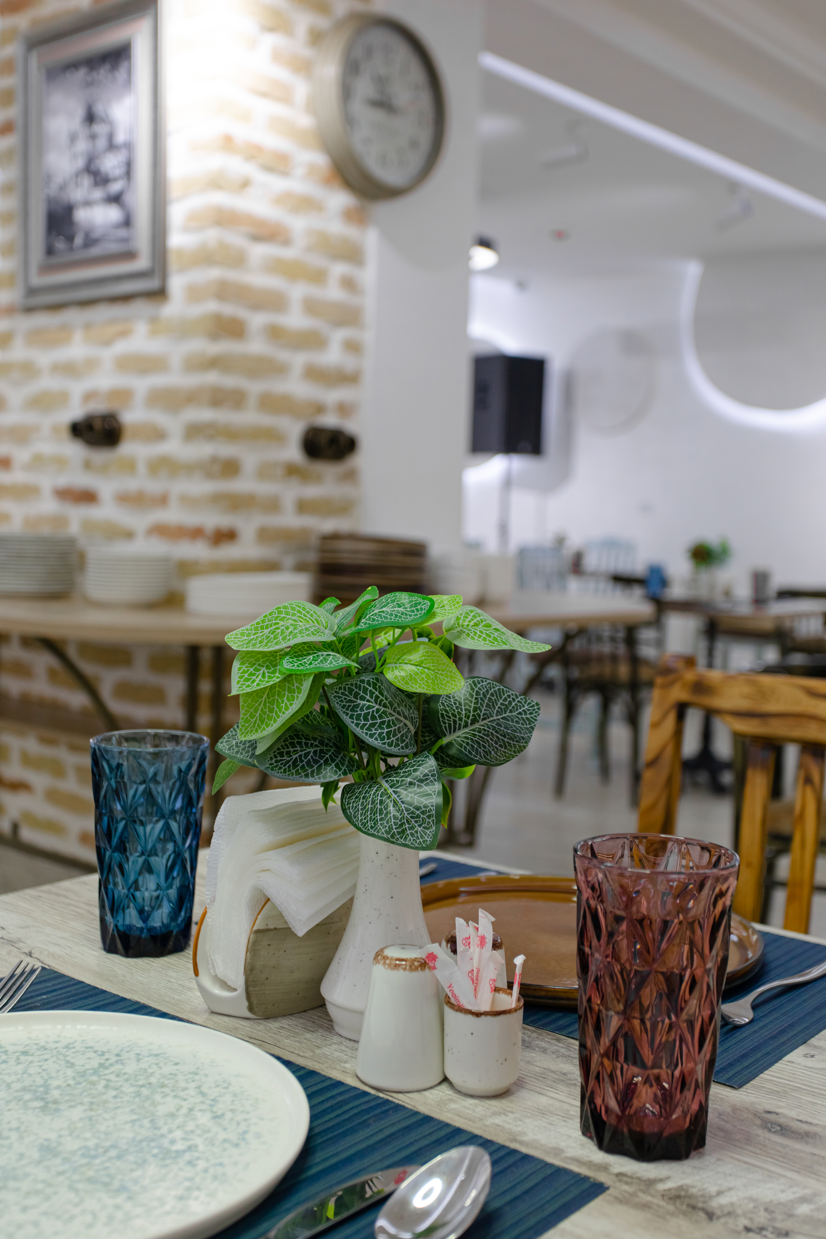 Фото Arka Boutique Hotel