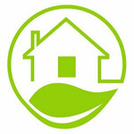 ArtStroy (Tipanova Street, 23к2), construction company