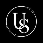 Us8 (ulitsa Lenina, 2) ، متجر ملابس