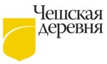 Cheshskaya derevnya (Nizhniy Novgorod, Piskunova Street, 29) ، شركة بناء