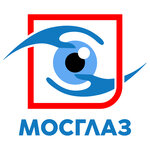 Мос_глаз (Большая Тульская ул., 2), салон оптики в Москве