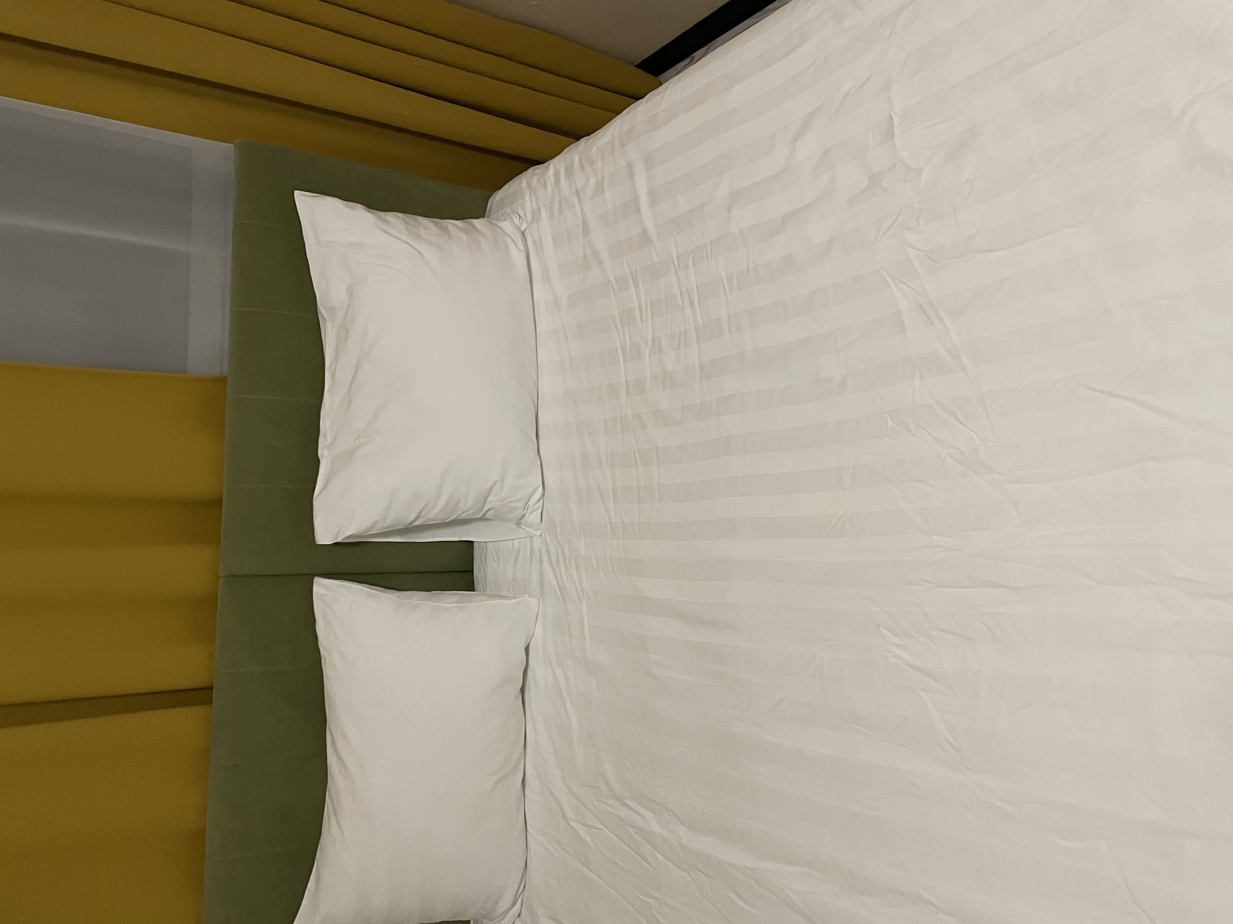 Фото К2 Отель