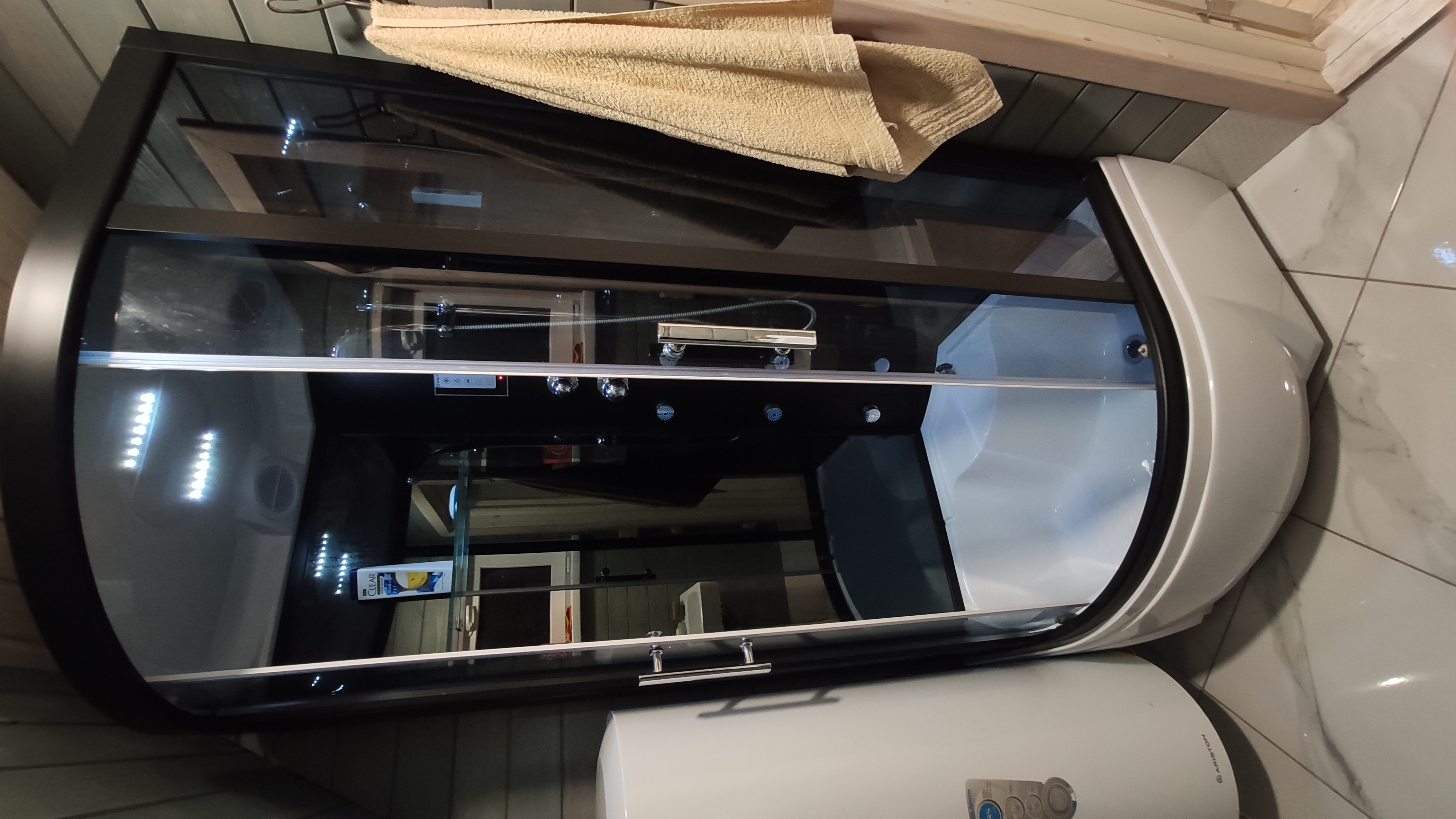 Фото Home_Travel_05