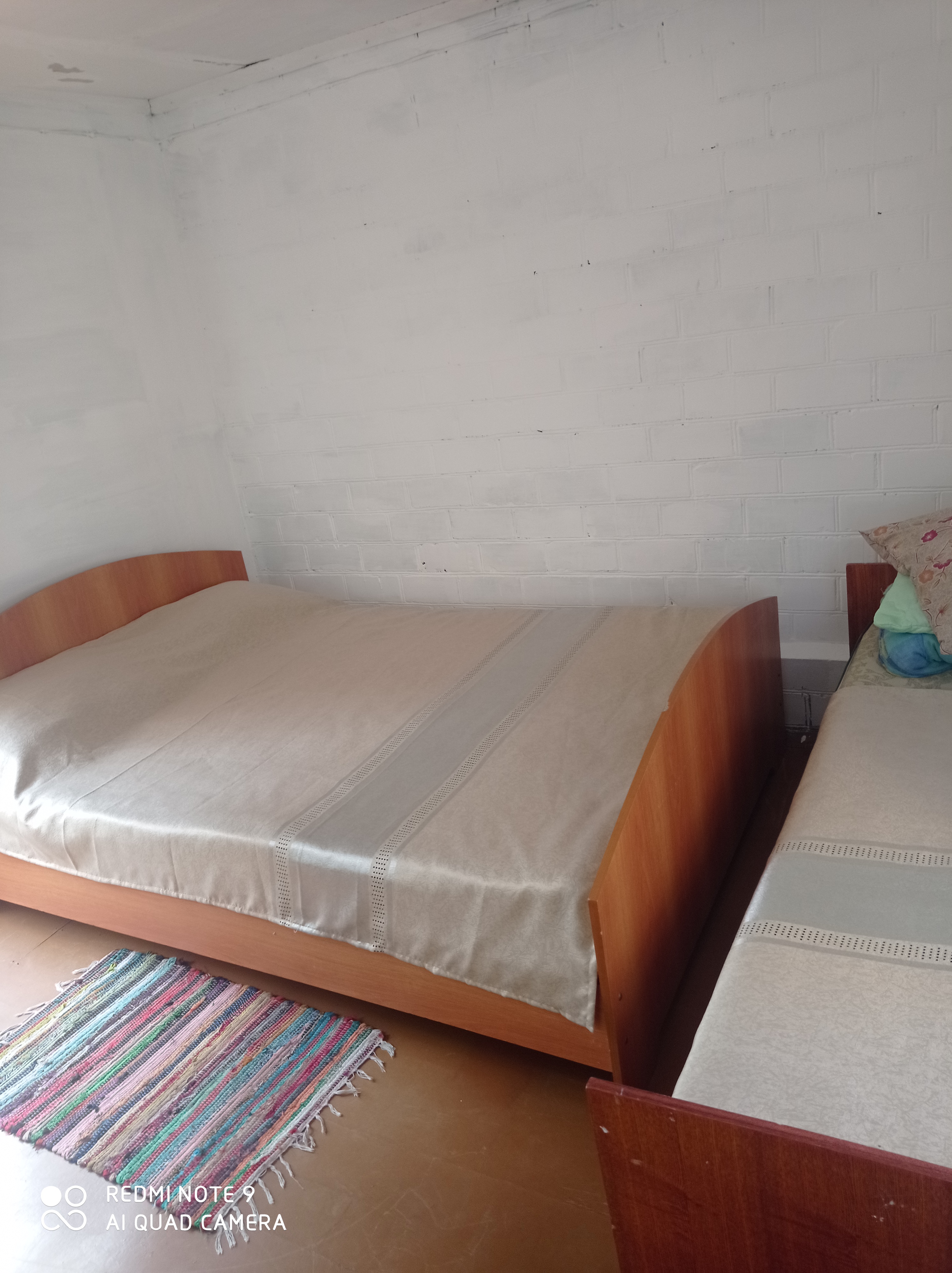 Фото Аршанский Дворик