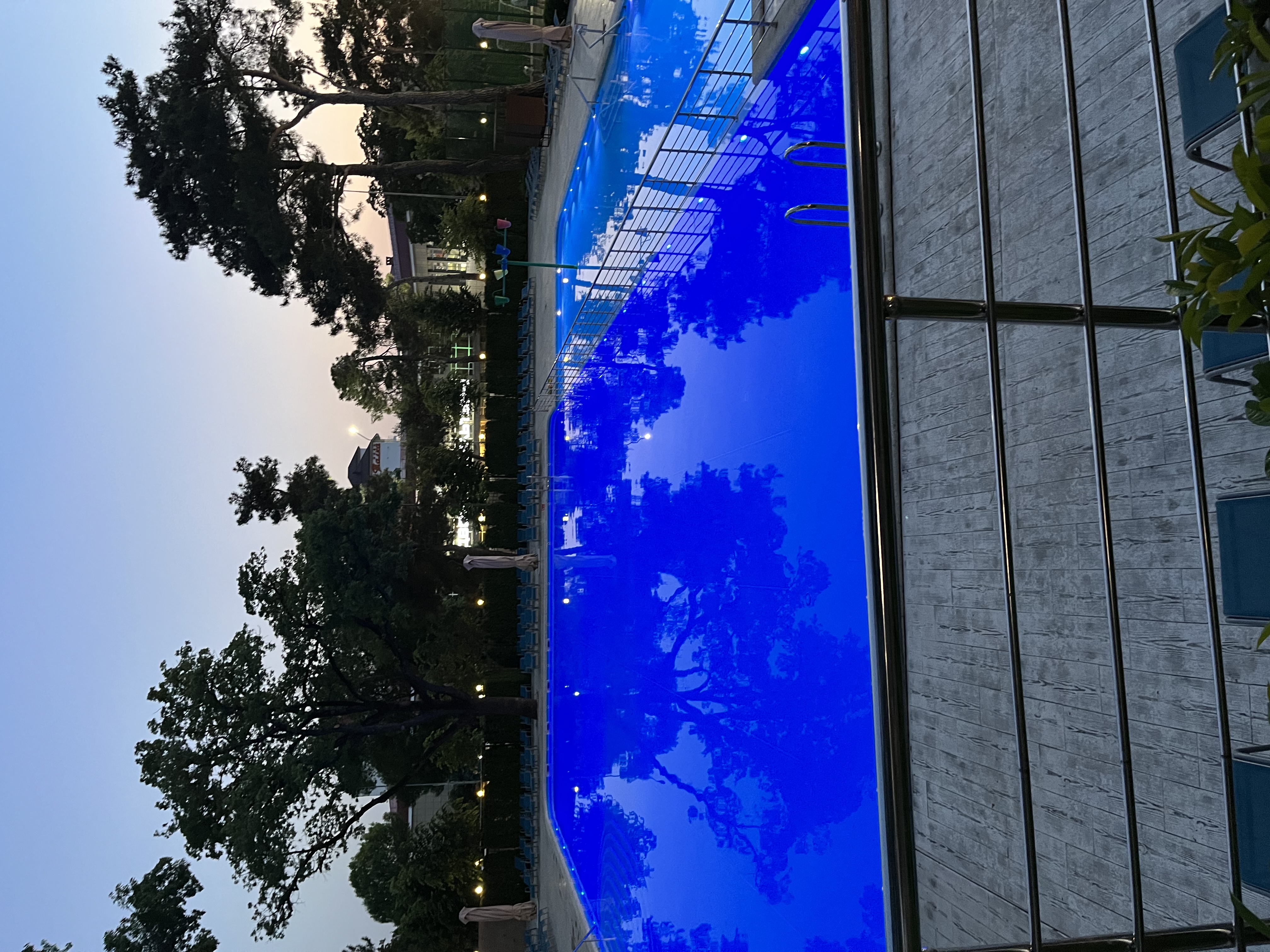 Фото Красная Талка 2