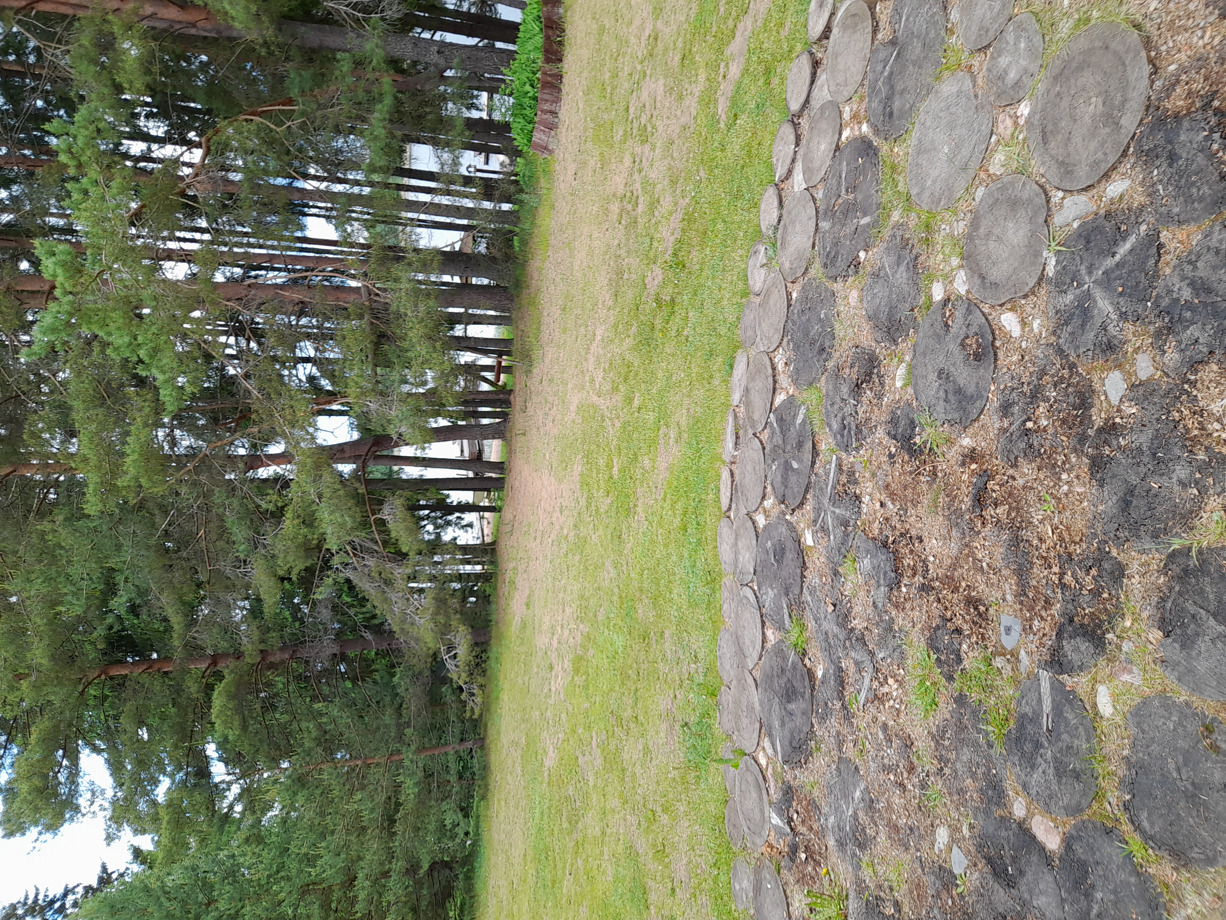 Фото Яр-Селигер