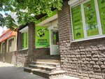 Tel-mobile (Pushkina Street, 40) ، لوازم الهواتف المحمولة