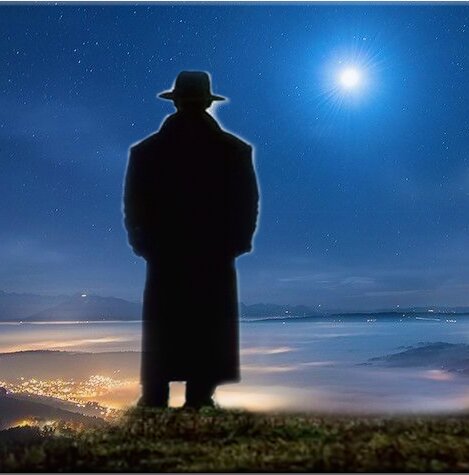 Detective agency Melekhin and Partner's, Moscow, photo