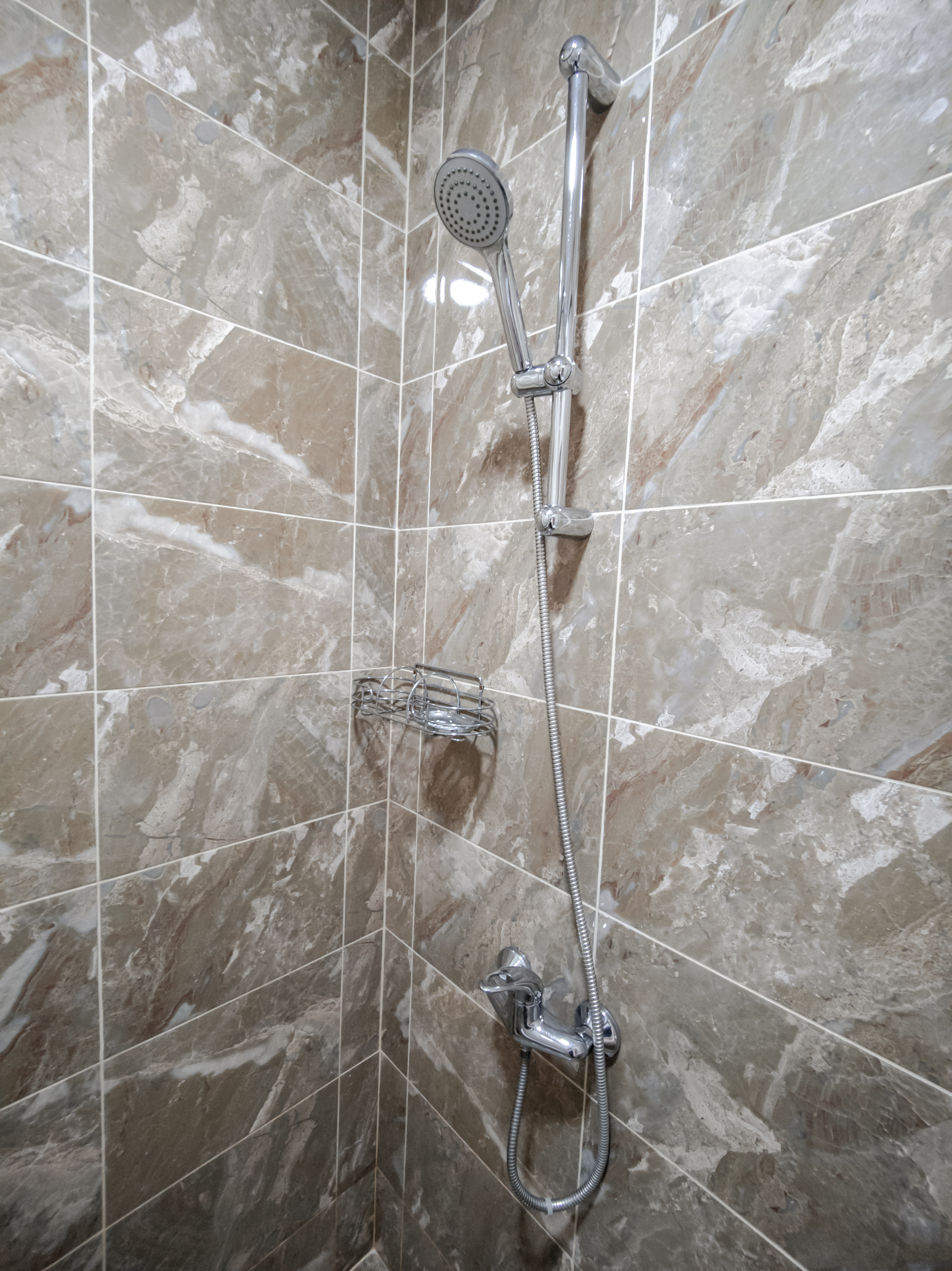 Фото Гранд Алексей