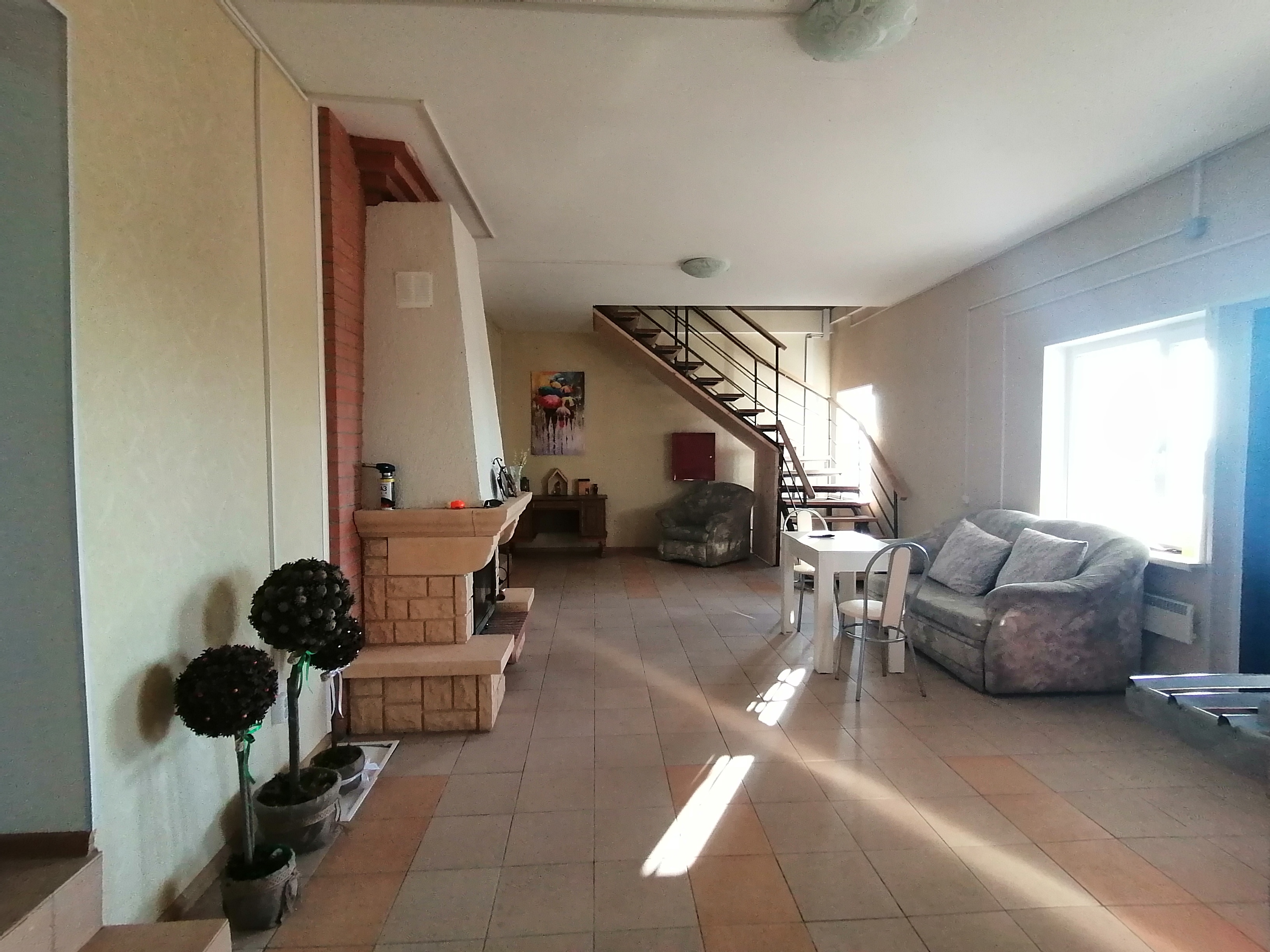 Фото Kodi järvi